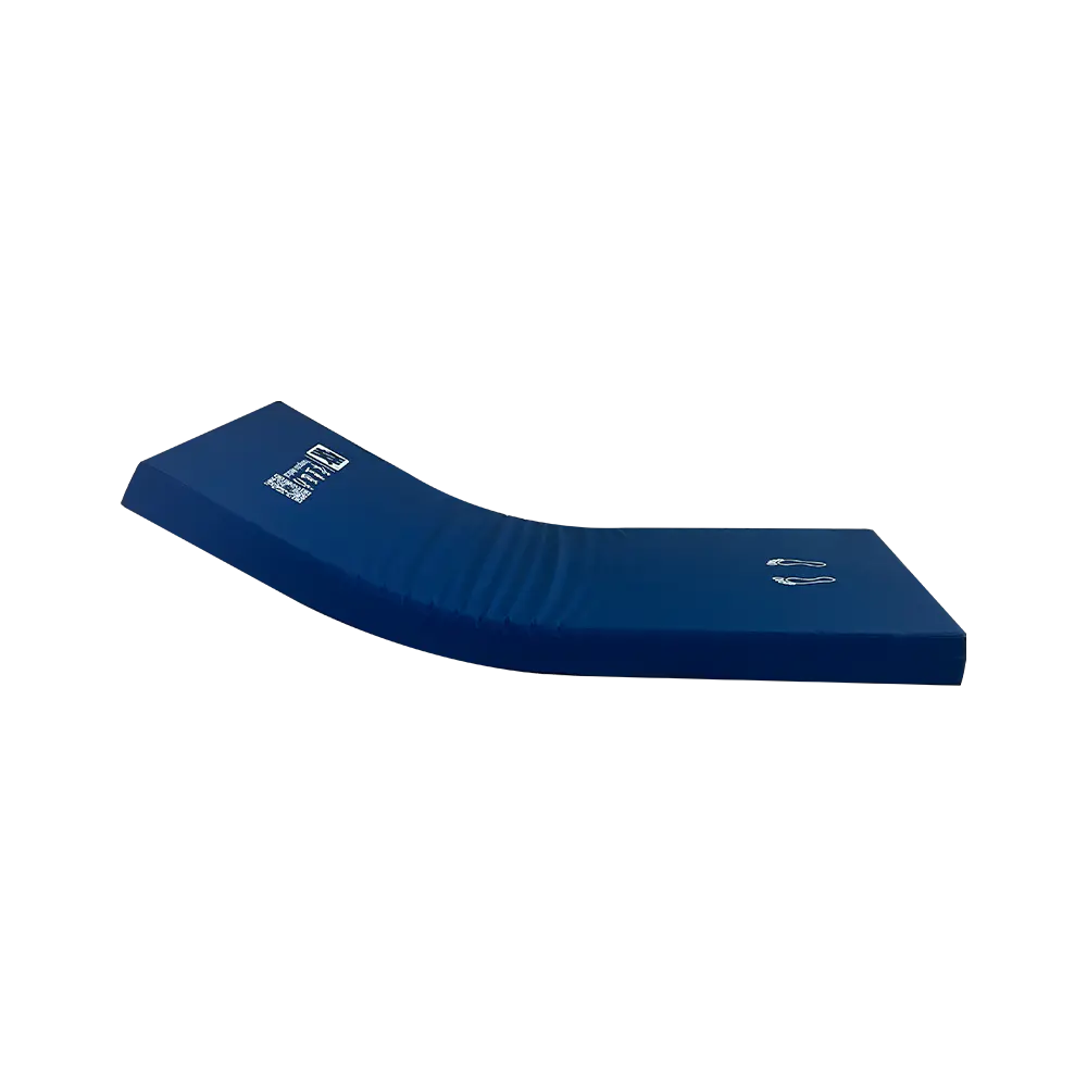 BDEC301(I) Prevention Anti-Scar Therapeutic Mattress For Hospital Bed