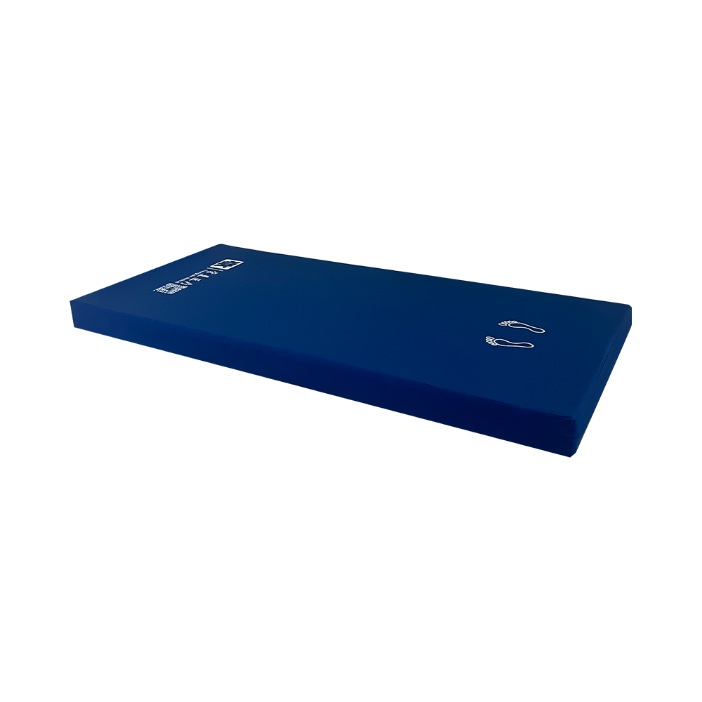 BDEC301(I) Prevention Anti-Scar Therapeutic Mattress For Hospital Bed