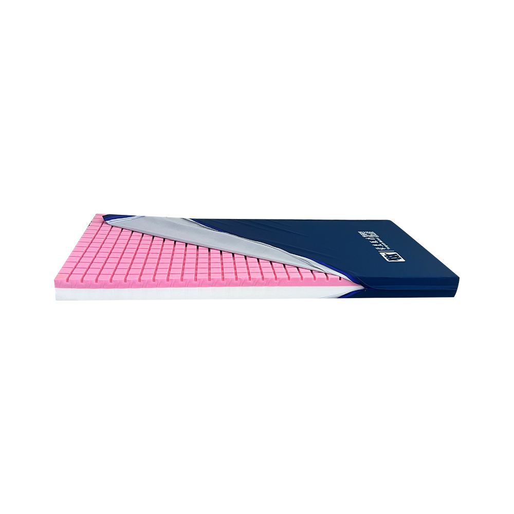 BDEC301(I) Prevention Anti-Scar Therapeutic Mattress For Hospital Bed