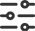 Configurable Options With OEM  Support.