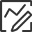Complete Compliance Docu- mentation For Faster Evaluation.