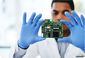13 Years of Ingenious Cultivation, Jiangsu Youngcoln Medical Builds a Full-Chain Service System