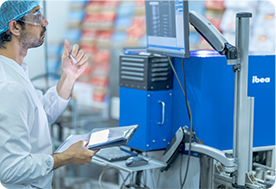Technology Empowers Quality Upgrade, Jiangsu Youngcoln Medical Strengthens Core Competitiveness