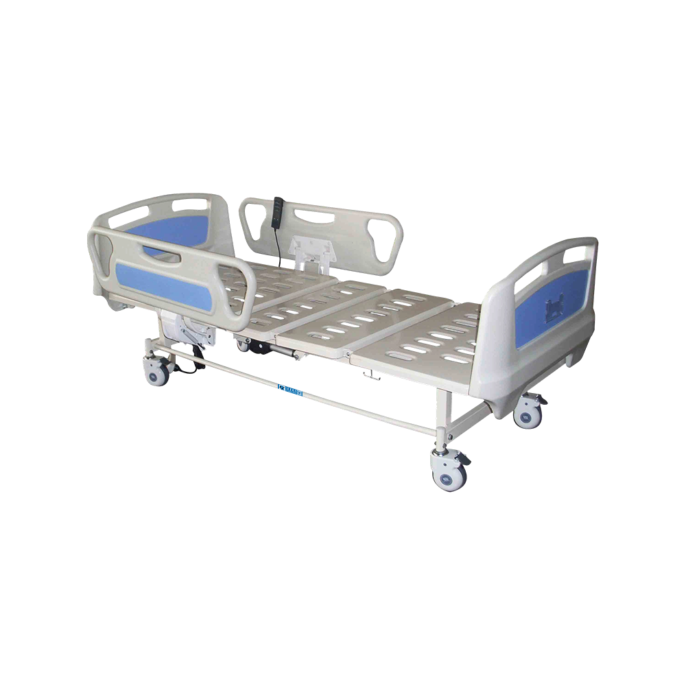 YC-E2618L(I) Electric Hospital Beds 2 Functions