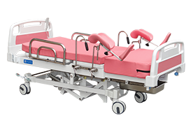 Operating Tables