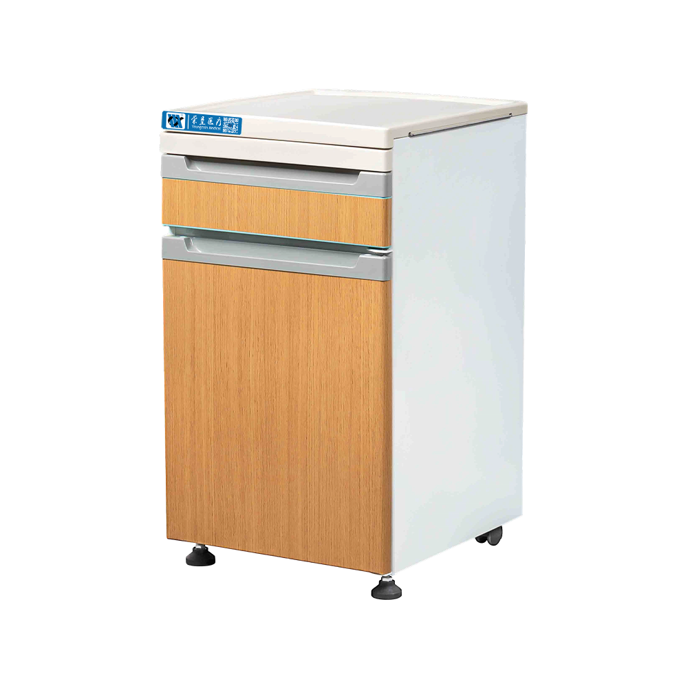 Hospital Ward Furniture