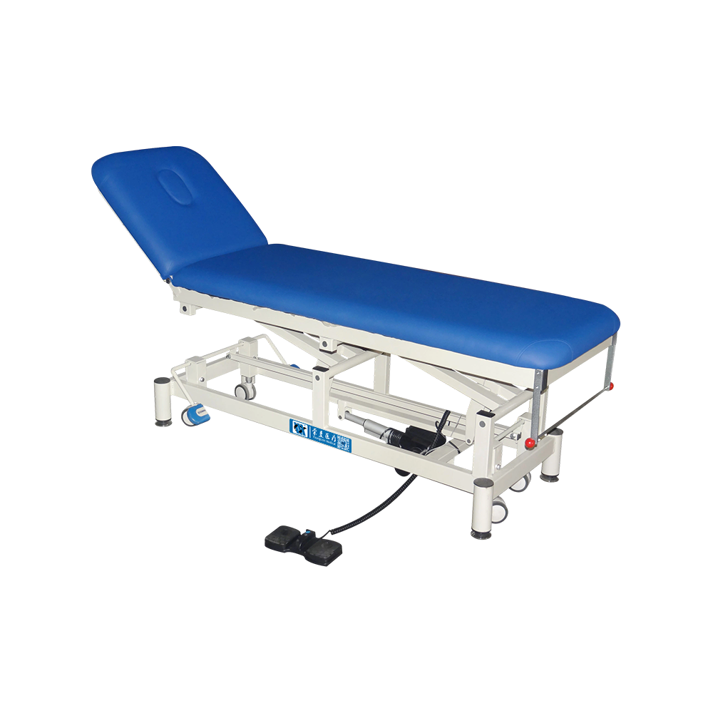 Medical Examination Couch
