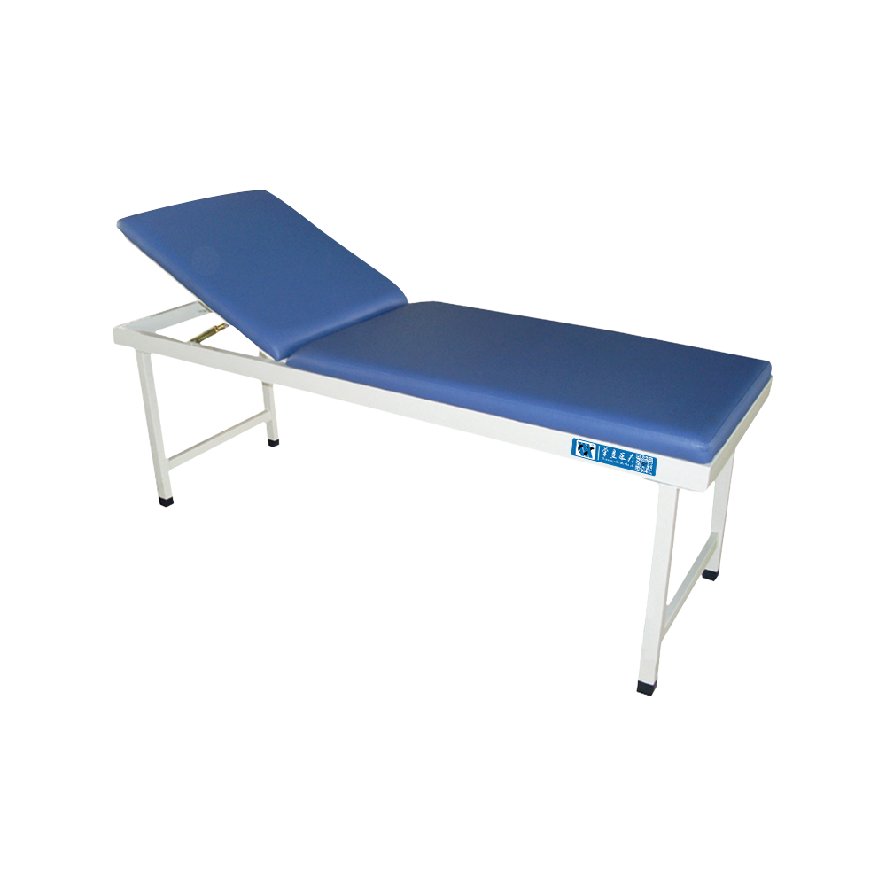 YC-C104(I) Steel Coated Material Medical Electric Power Examination Table