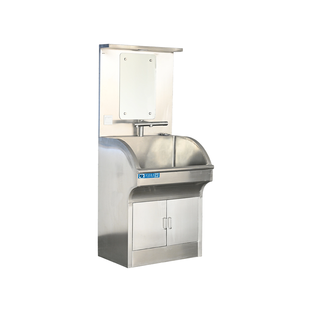 Customized Products