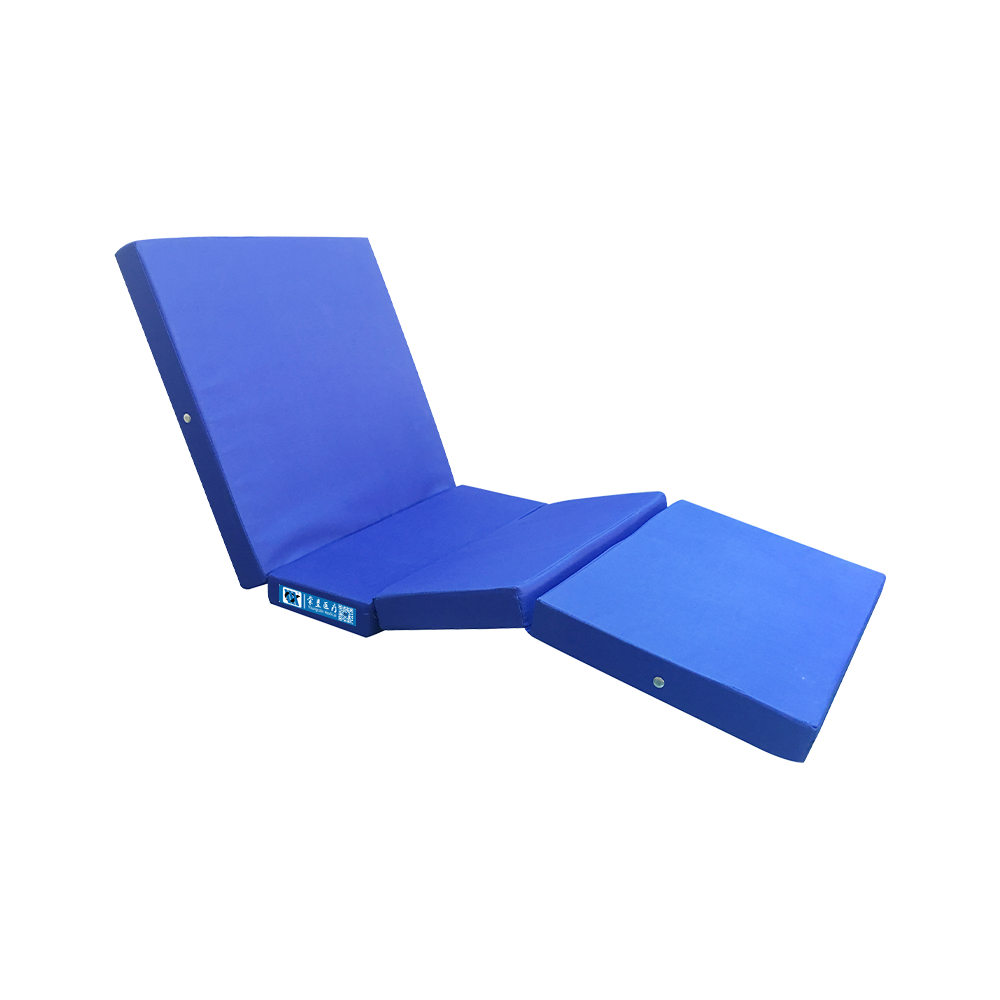 BDST301(II) Practical And Durable Foam Mattress For Hospital Bed