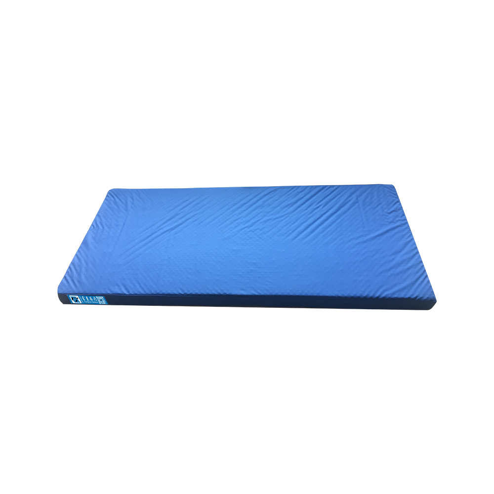 BDST301(III) Memory Foam Mattress For Hospital Bed
