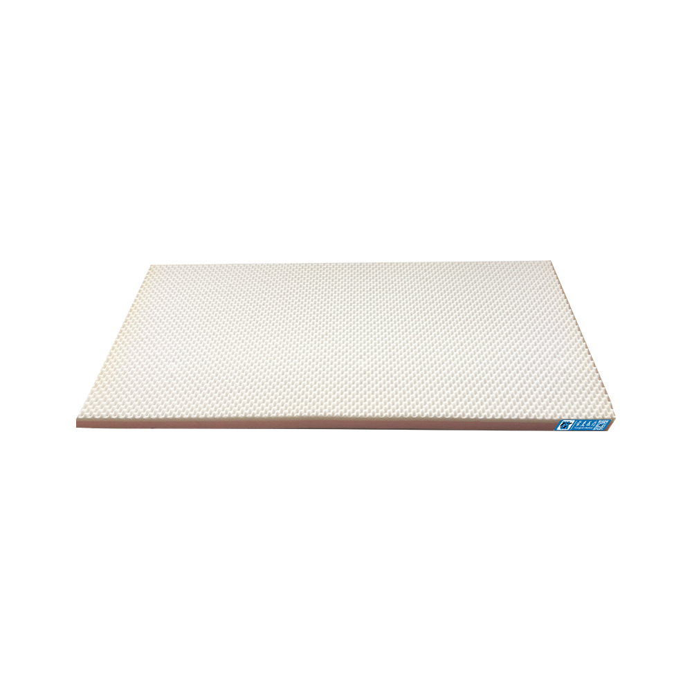 BDST301(III) Memory Foam Mattress For Hospital Bed