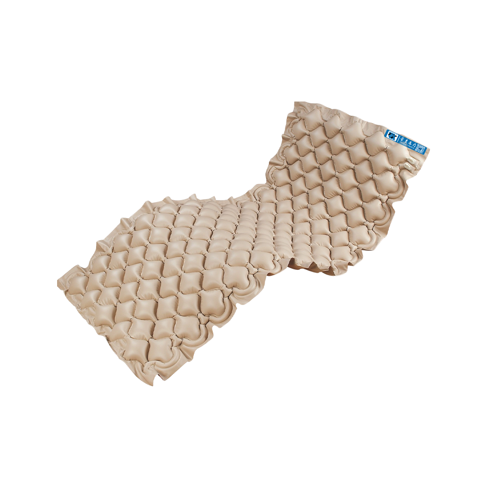 QDC-303 Hospital Bed Medical Grade PVC Air Mattress
