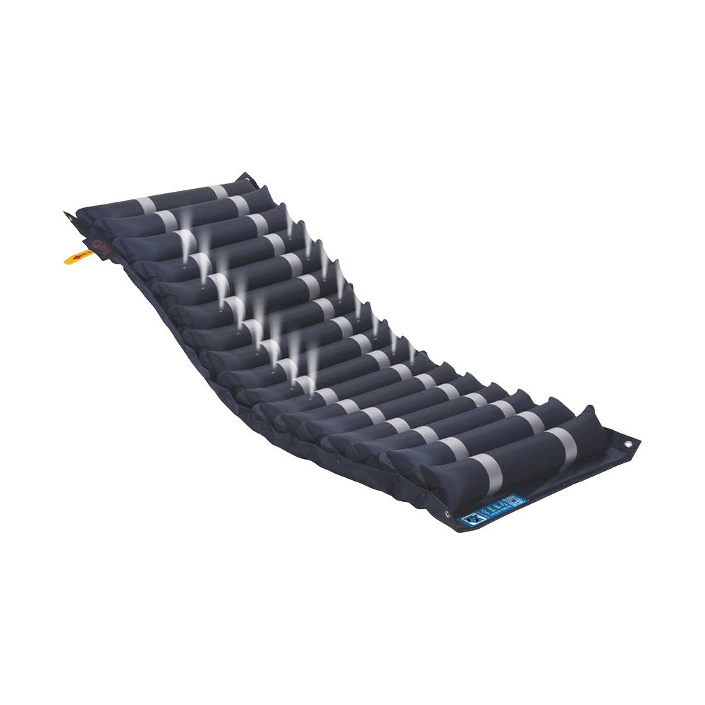 QDC-5010 Hospital Alternating Effective Alternating Pressure Mattress With Pump