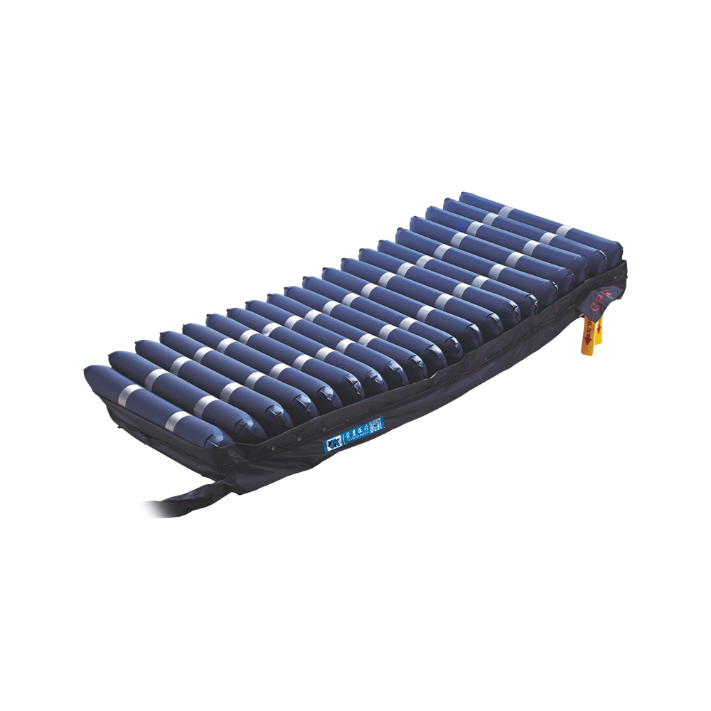 QDC-8010 Hospital Alternating Pressure High-Risk Patient Care Mattress With Pump