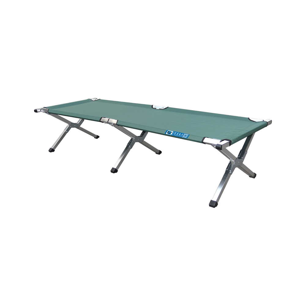 BDST114 Used for Army Folding Stretcher Bed for Battlefield