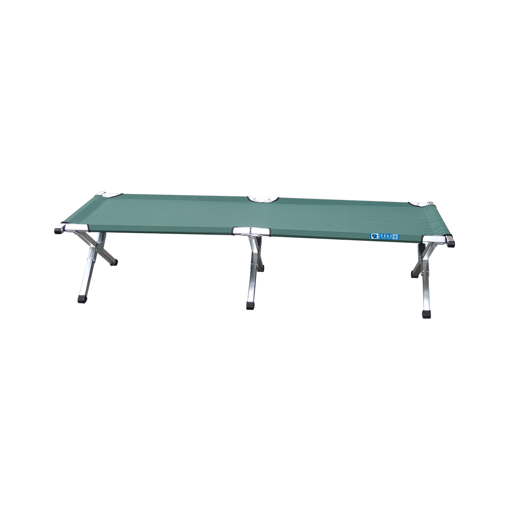 BDST114 Used for Army Folding Stretcher Bed for Battlefield