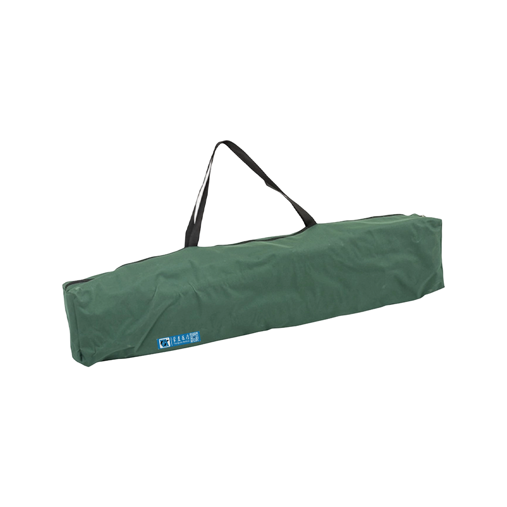BDST114 Used for Army Folding Stretcher Bed for Battlefield