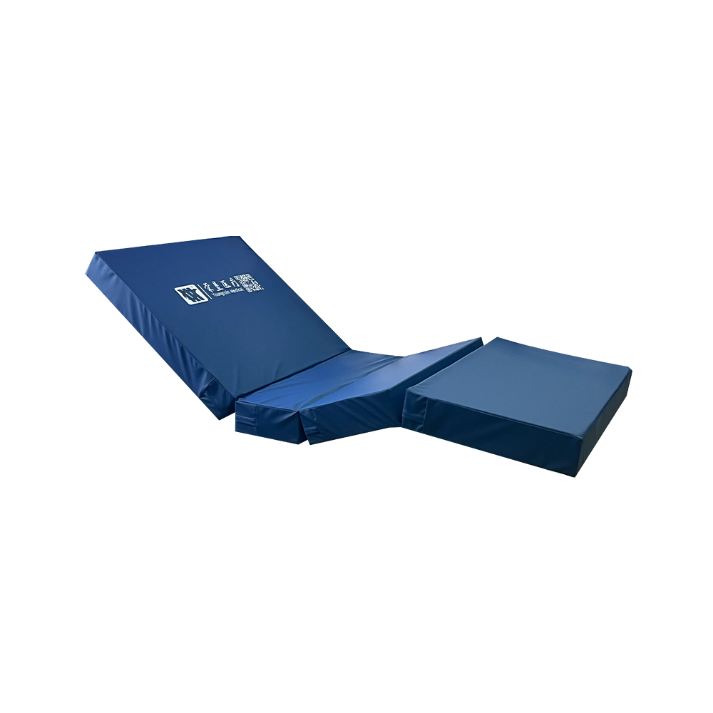 BDST301(V) Prevention Foam Mattress For Hospital Bed