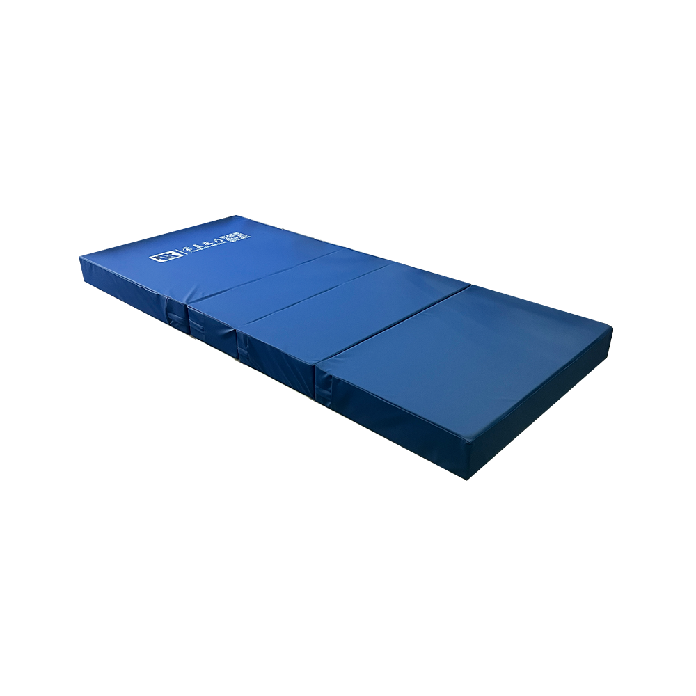 BDST301(V) Prevention Foam Mattress For Hospital Bed