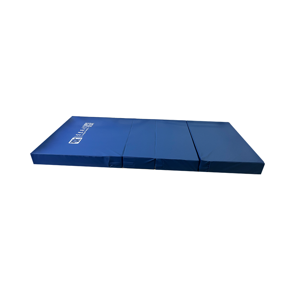 BDST301(V) Prevention Foam Mattress For Hospital Bed