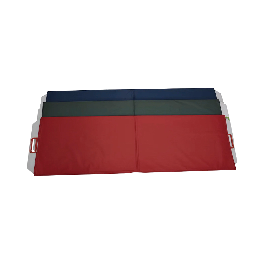BDST303 Patient Transfer Board 