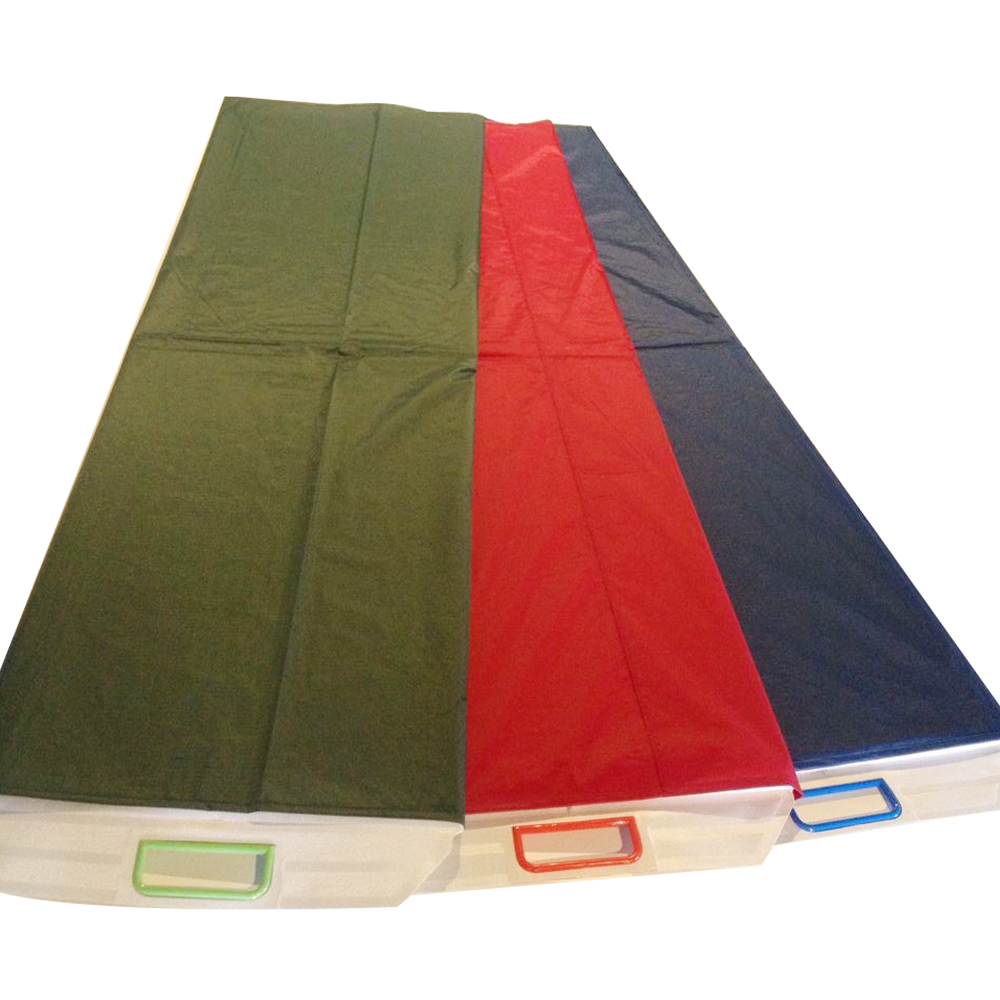 BDST303 Patient Transfer Board 