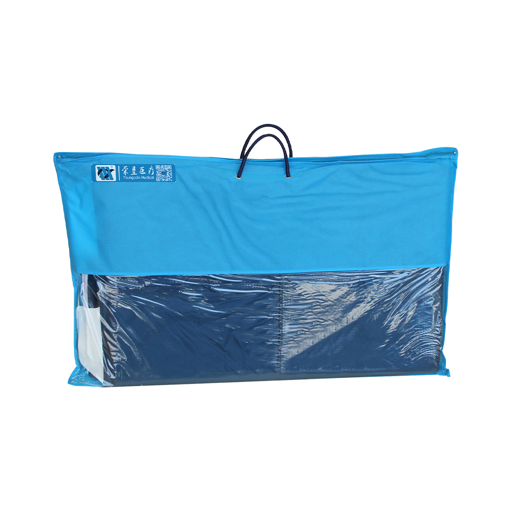 BDST303 Patient Transfer Board 