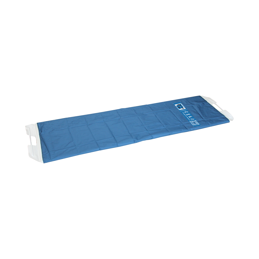 BDST303 Patient Transfer Board 