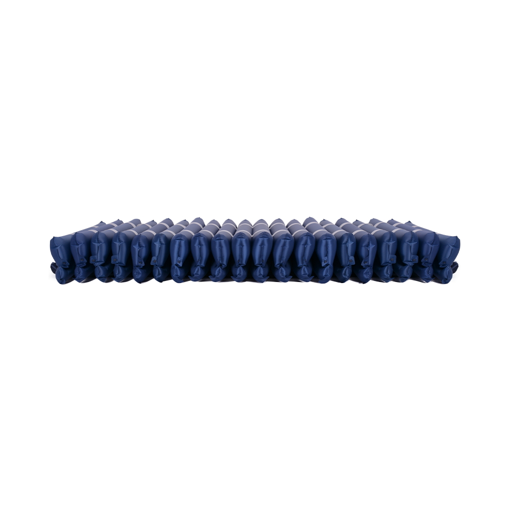QDC-8080 Hospital Alternating Pressure Mattress With Pump