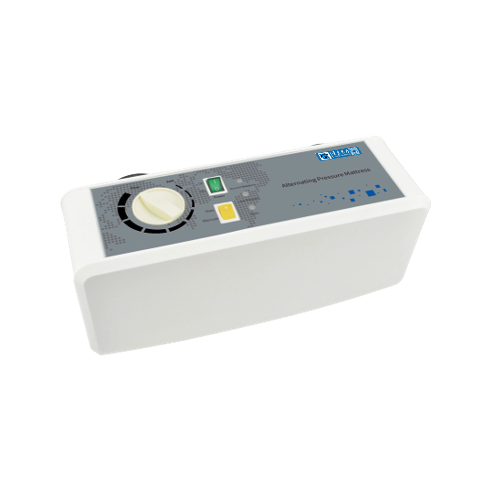 QDC-8080 Hospital Alternating Pressure Mattress With Pump