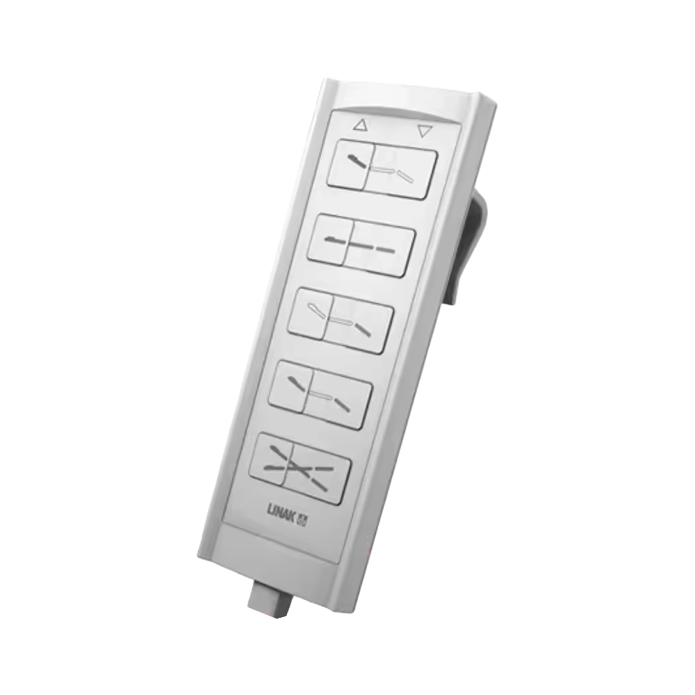 Standard Accessories Remote control for Actuators