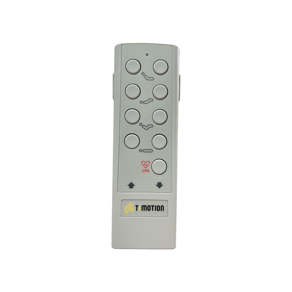 Standard Accessories Remote control for Actuators