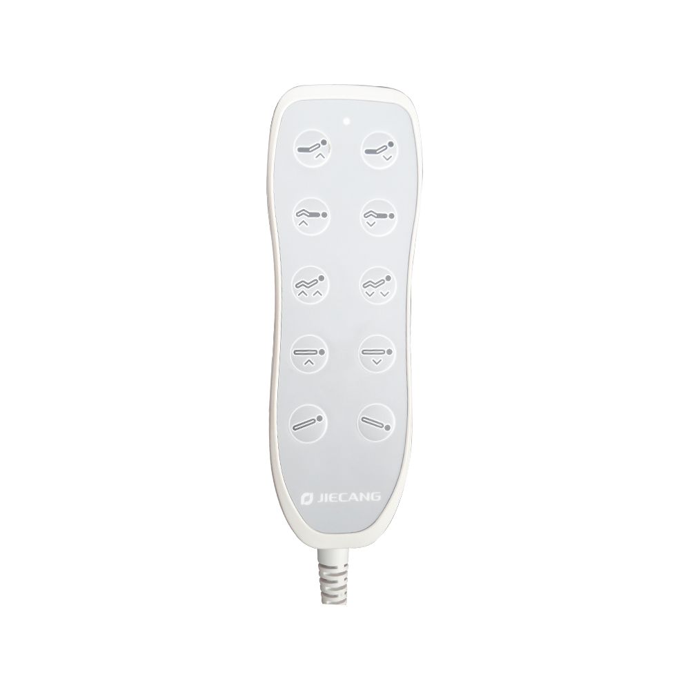 Standard Accessories Remote control for Actuators