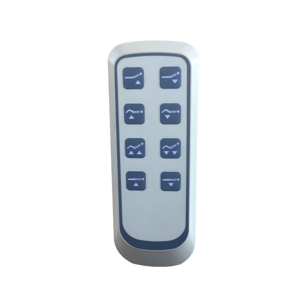 Standard Accessories Remote control for Actuators