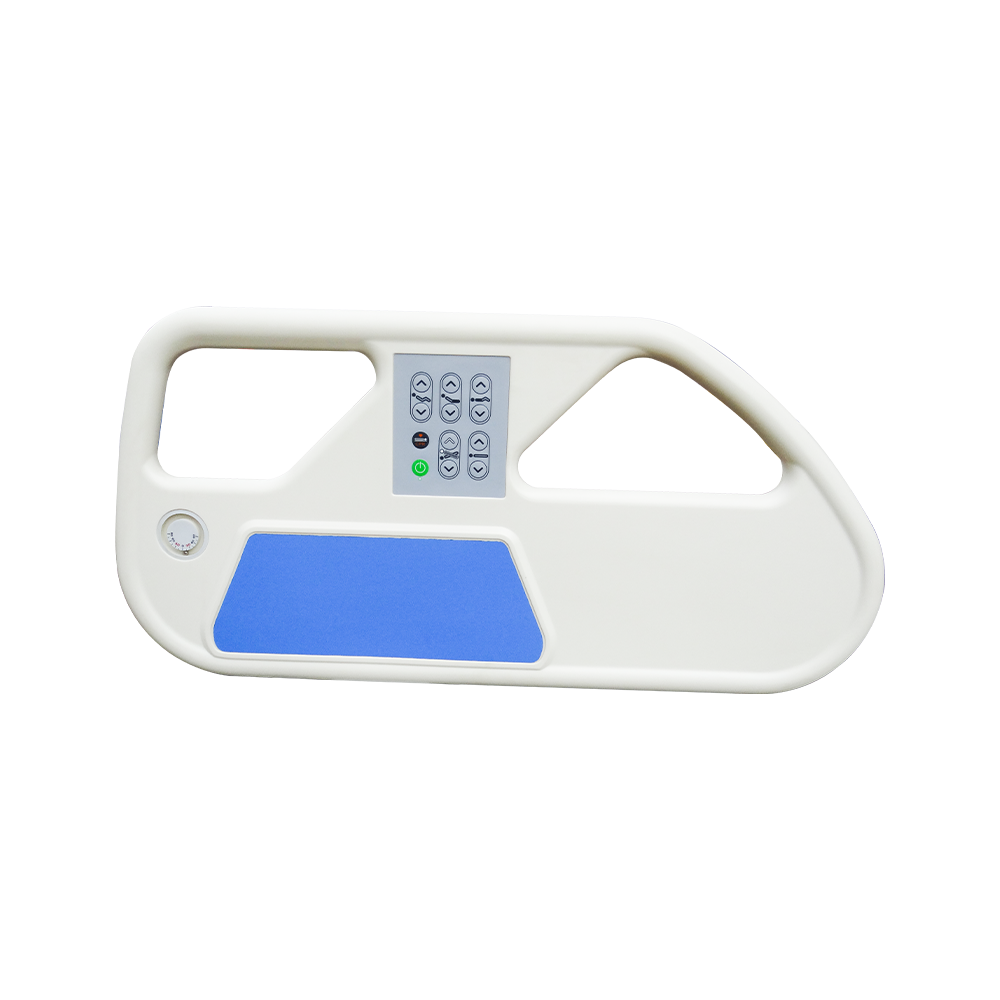 Standard Accessories Remote control for Actuators