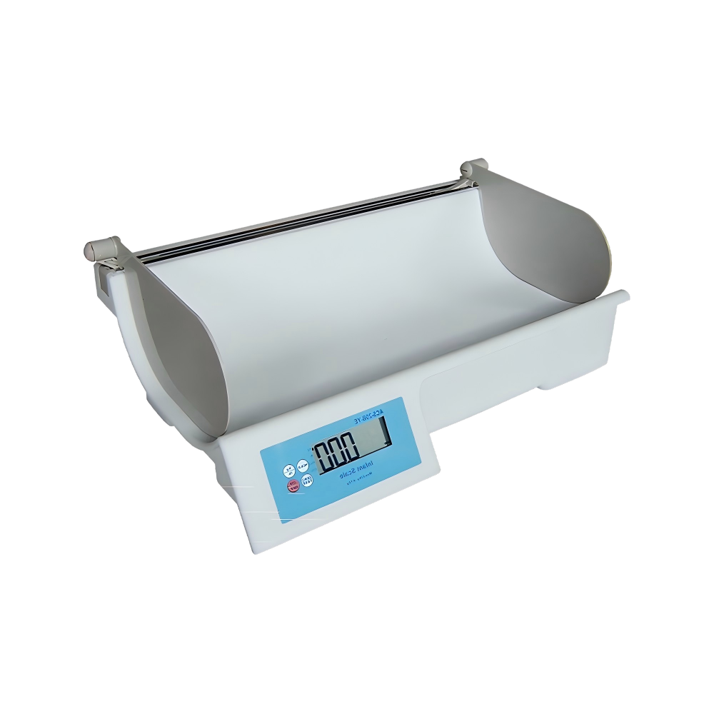 ACS-20B-YE Electronic Electronic Infant Scale