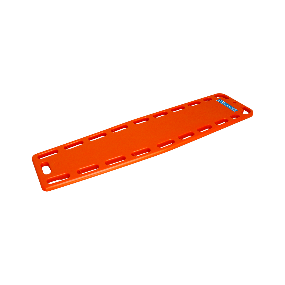 BDST304 Manual Emergency Backboards for Adults
