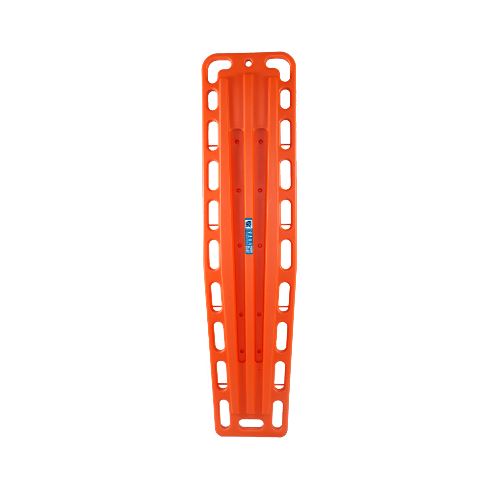 BDST304 Manual Emergency Backboards for Adults