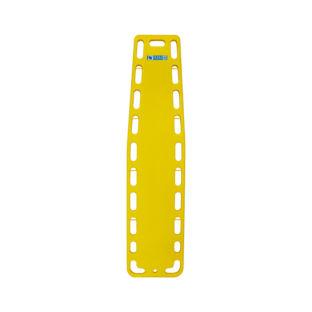 BDST304 Manual Emergency Backboards for Adults