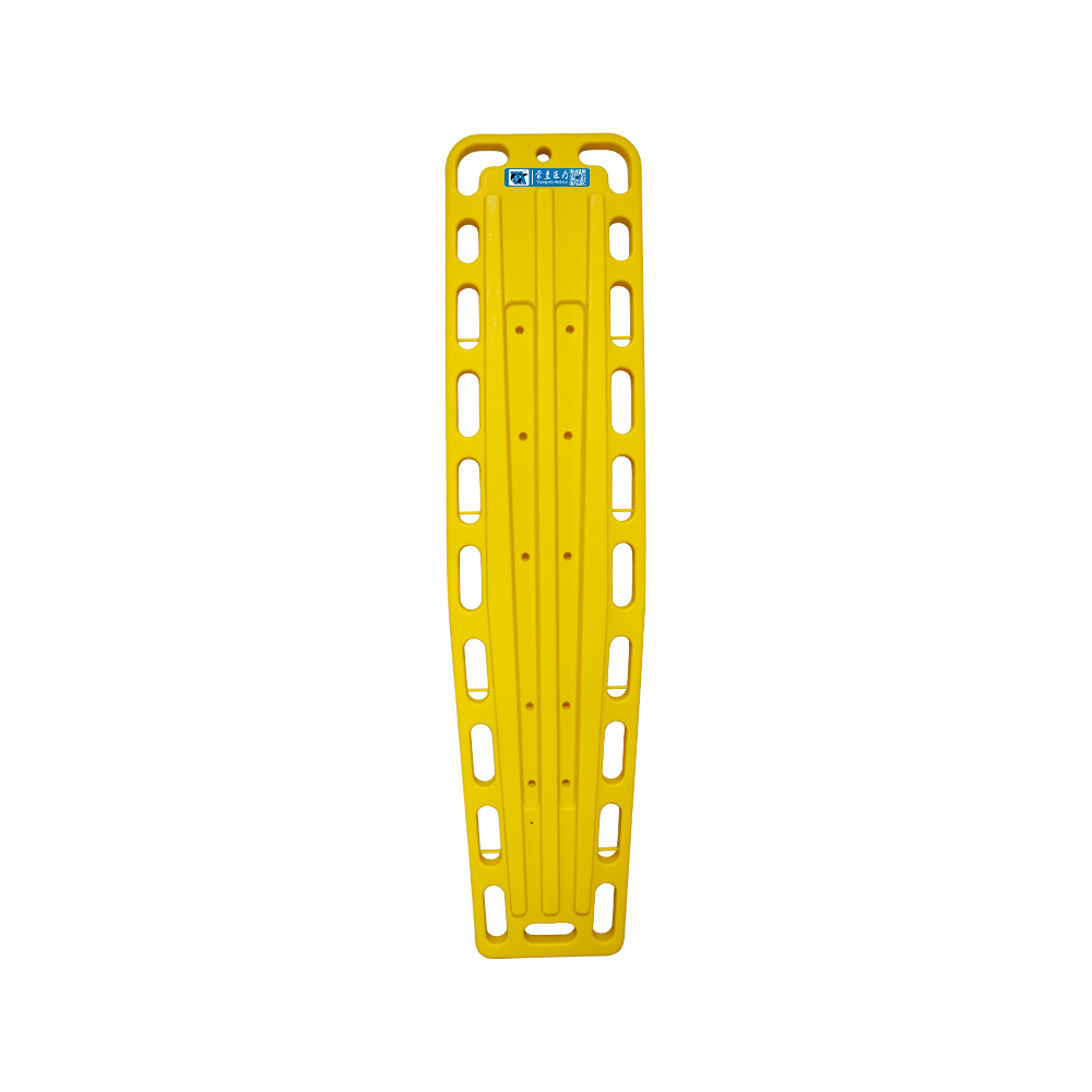 BDST304 Manual Emergency Backboards for Adults