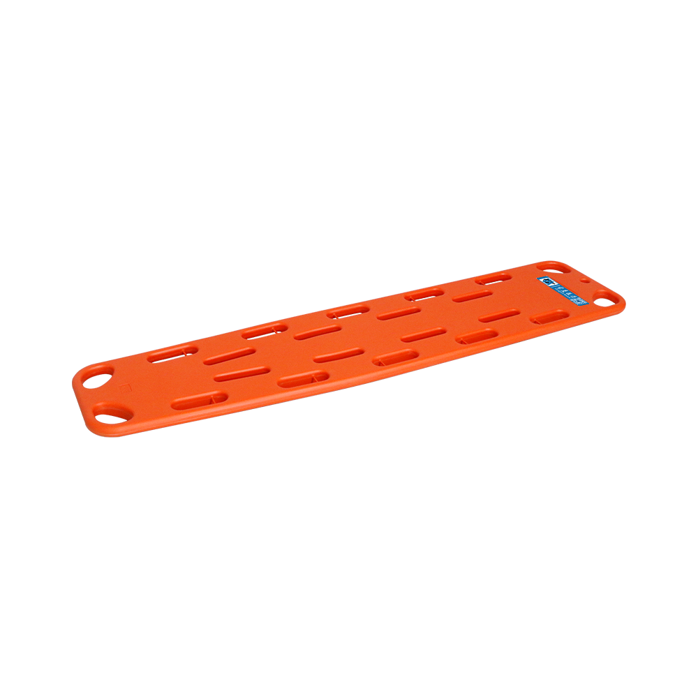 BDST305 Manual Immobilization Spine Boards