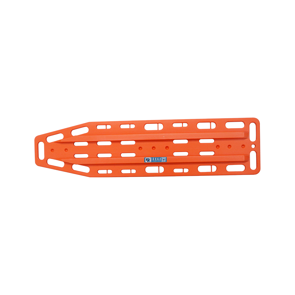 BDST308 Emergency Spine Board for Rescue