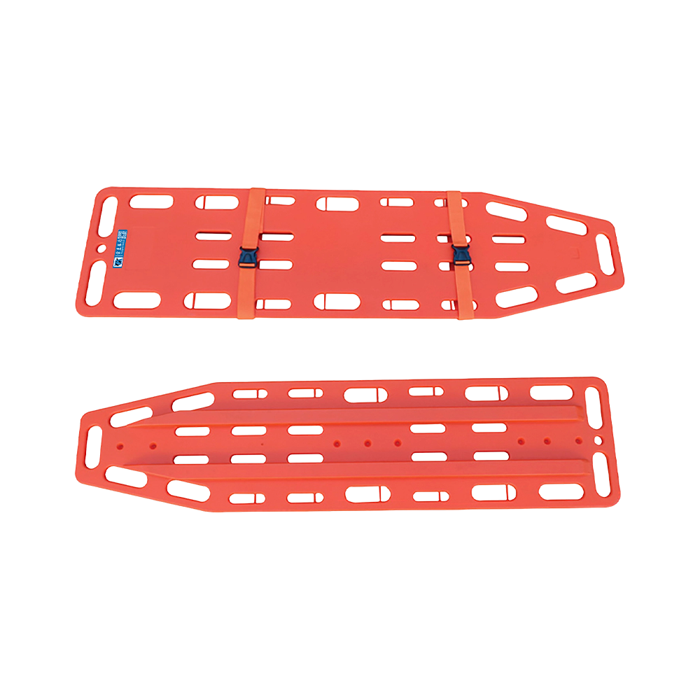 BDST308 Emergency Spine Board for Rescue