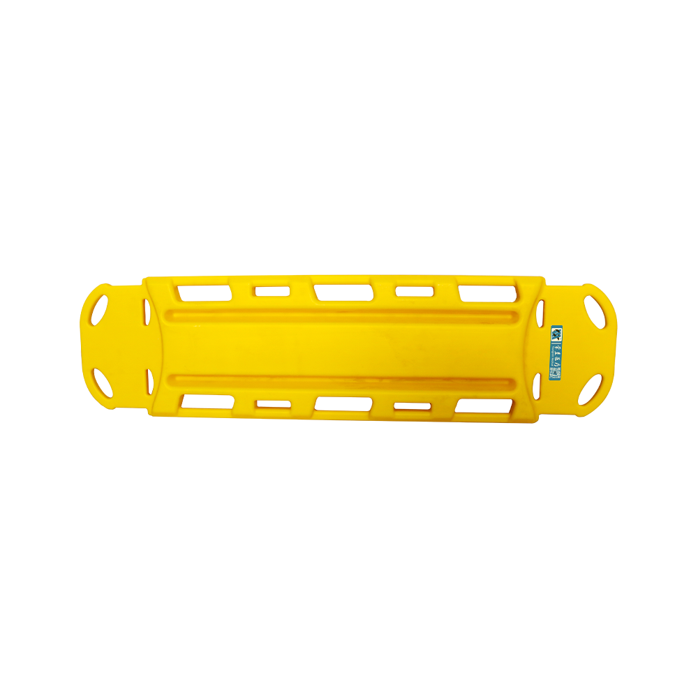 BDST309 Emergency Integrated Pediatric And Adult Spine Boards