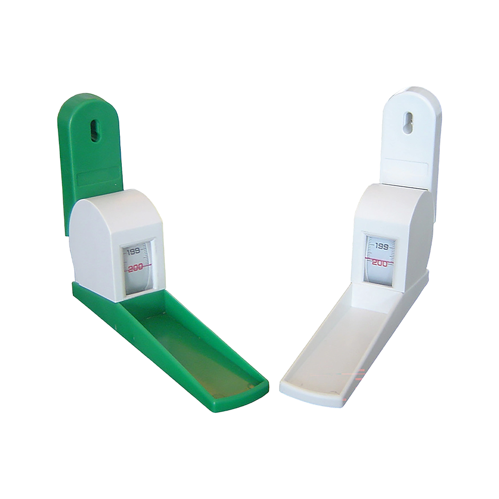 TL-200 Height measuring Rod