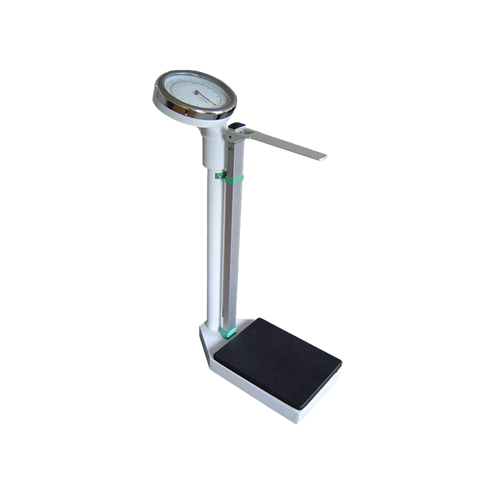 ZT-150A High Precision Dial Body Weight Scale