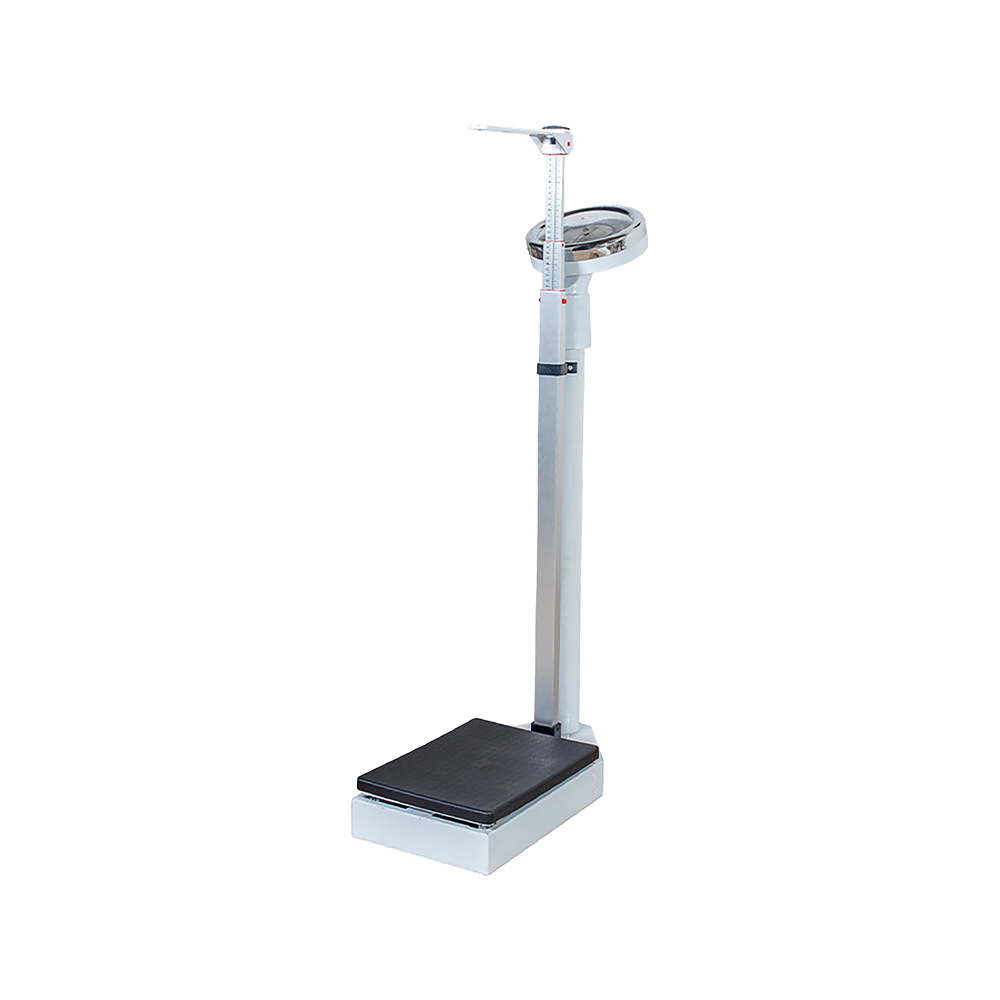 ZT-150A High Precision Dial Body Weight Scale