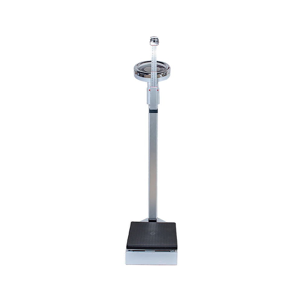 ZT-150A High Precision Dial Body Weight Scale