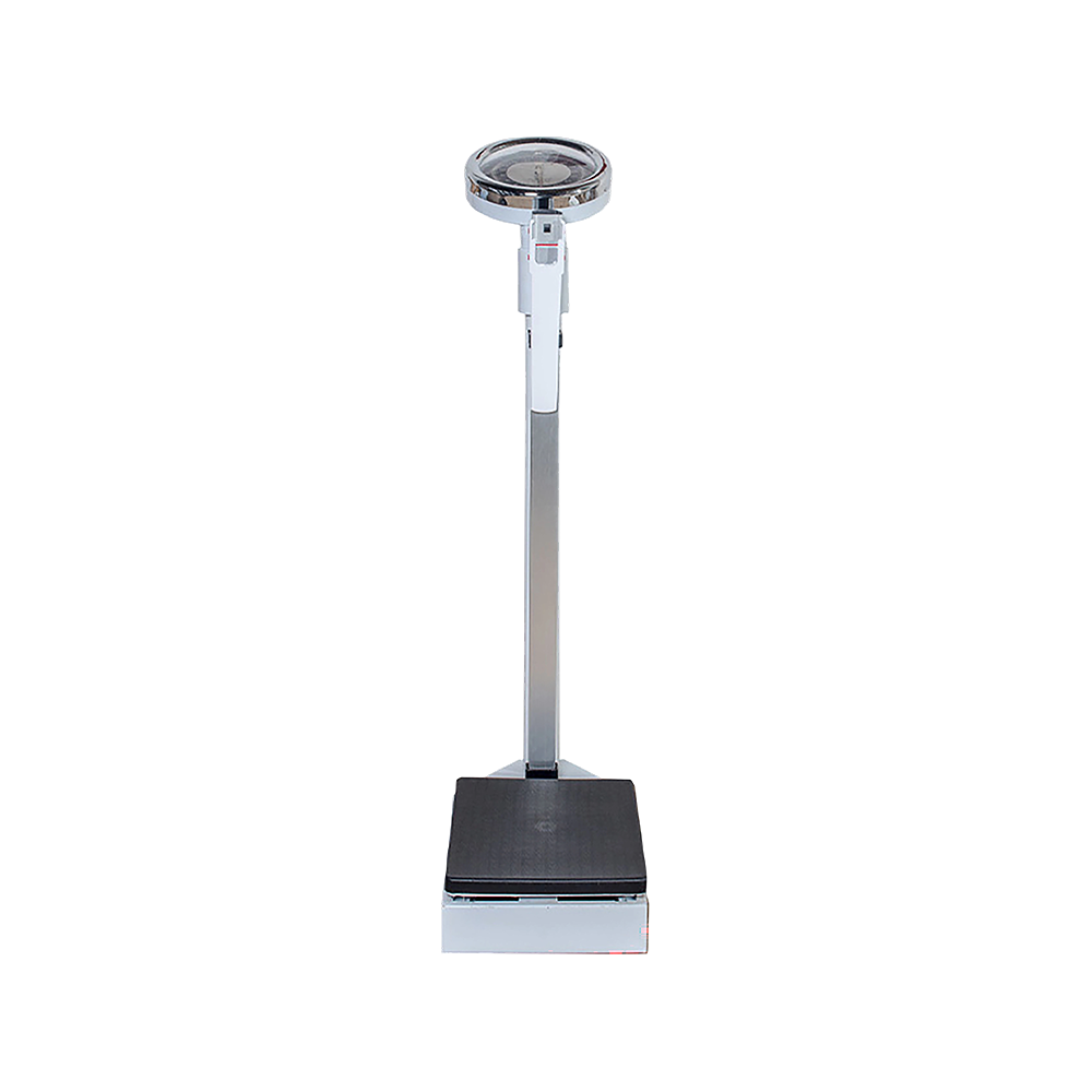 ZT-150A High Precision Dial Body Weight Scale